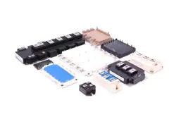 OMRON NX-AD2203 NXAD2203 EXPANSION MODULE ID134585 UP TO 24 MONTHS WARRANTY