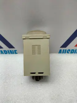 H3BA-N TIMER 0-1.2