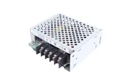 OMRON S82J-01012D S82J01012D 12V 1A POWER SUPPLY ID73894 UP TO 24 MONTHS WARR...