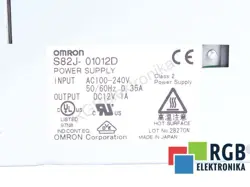 12V