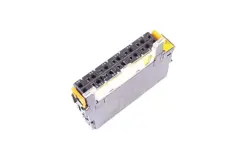 OMRON GRT1-OD8G-1 GRT1OD8G1 EXPANSION MODULE ID63303 UP TO 24 MONTHS WARRANTY