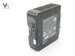 50/60HZ 350V
