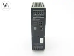SUPPLY 50/60HZ