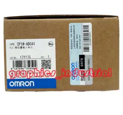 IN BOX CP1WAD041