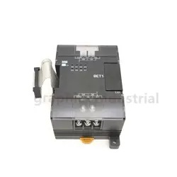 EXTENSION MODULE CP1W-8ET1