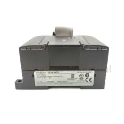 CP1W-8ET1 IN BOX