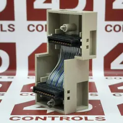 OMRON SYSMAC C200