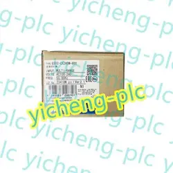  OMRON E5CC-CX2ASM-800 TEMPERATURE CONTROLLER 