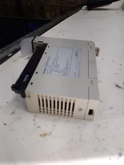 OMRON C200H-OC221