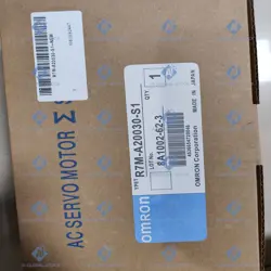 1PC NEW OMRON R7M-A20030-S1 FAST SHIPPING