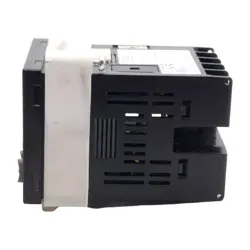 H5CX-AD DIGITAL TIMER