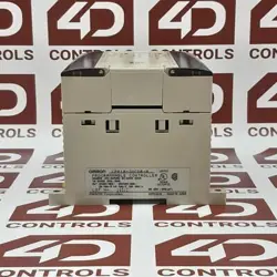 24VDC DIN