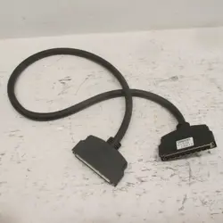 OMRON CV500-CN612
