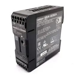 DC 30W