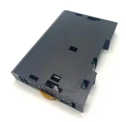 OMRON CJ1W-TER01 END