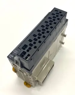 OMRON ID211