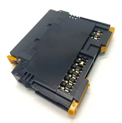 VER.1.0