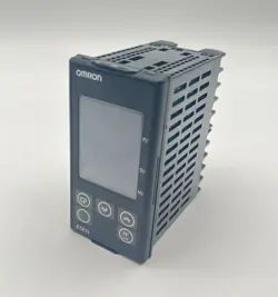 TEMPERATURE REGULATOR 24