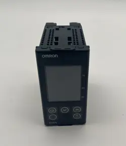 TEMPERATURE REGULATOR