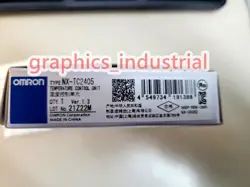 NXTC2405 IN BOX