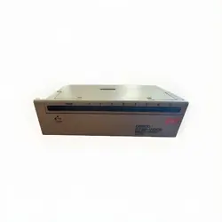 G730-VID08-DC24 REMOTE TERMINAL