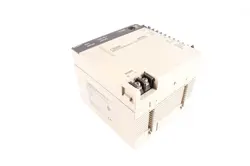 OMRON C200H-RT201-C C200HRT201C POWER SUPPLY ID281967 UP TO 24 MONTHS WARRANTY