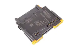 OMRON GRT1-AD2 GRT1AD2 EXPANSION MODULE ID282357 UP TO 24 MONTHS WARRANTY