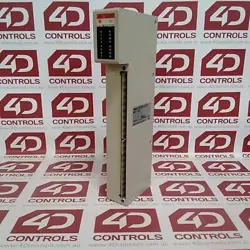 C500-IA221 | OMRON | (3G2A5-IA221), AC ANALOG INPUT, 16 POINTS, 110VAC, USED