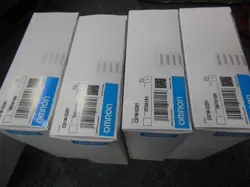 1PC OMRON PLC CS1W-ID261 NEW IN BOX EXPEDITED SHIPPING /