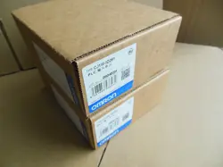 1PC OMRON PLC CJ1W-ID261 NEW IN BOX CJ1WID261 EXPEDITED SHIPPING /