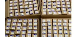 OMRON E5CN-Q1T TEMPERATURE CONTROLLER