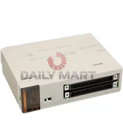 PLC CS1WID261