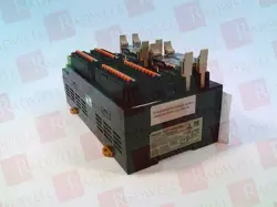 OMRON DST1-MRD08SL-1 / DST1MRD08SL1 (NEW IN BOX)