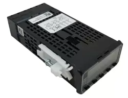 MOUNT MULTI-RANGE NEW