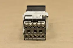 DIGITAL COUNTER 100-240VAC