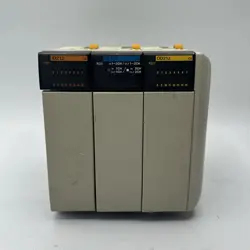 OD212 ID212 OUTPUT