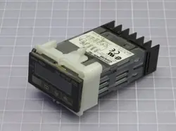 OMRON H8GN-AD COUNTER T255767