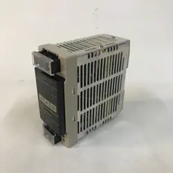 OMRON S8VS-12024A SWITCH MODE POWER SUPPLY