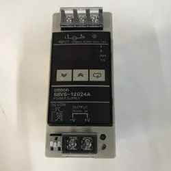 S8VS-12024A