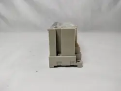 MODULE CONTROLLER