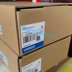 IN BOX TOUCH
