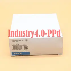BOX FREE SHIPPING#XR