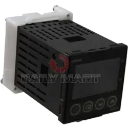 BOX OMRON E5CN-Q2MTD-500