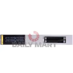 BRAND NEW IN BOX OMRON C500-OD213 3G2A5-OD213