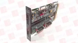 OMRON ACC-24E3 / ACC24E3 (NEW NO BOX)
