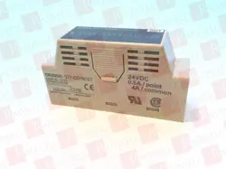 OMRON GT1-OD16CST GT1OD16CST