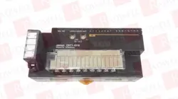OMRON CRT1-ID16 / CRT1ID16 (BRAND NEW)