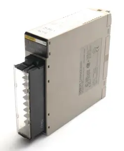 8A/UNIT OC226N