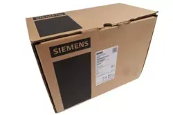 NEW IN BOX OMRON S8FS-G30024CD S8FSG30024CD DC POWER SUPPLY (1PCS)