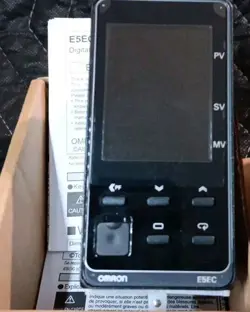 CONTROLLER 100-240AC